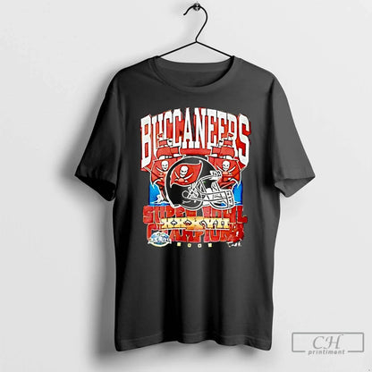 Premium 2025 Luke Goedeke Tampa Bay Buccaneers Long Sleeve Premium