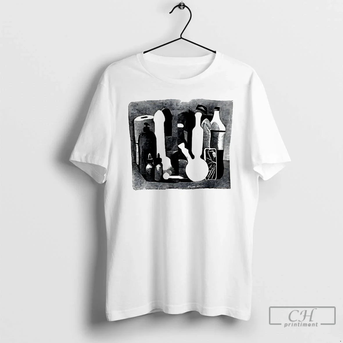 Premium Alexander Skarsgard Dildo T Shirts Tank Top Modern Look