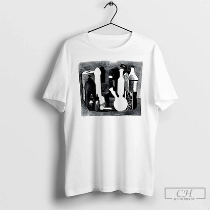 Premium Alexander Skarsgard Dildo T Shirts Tank Top Modern Look