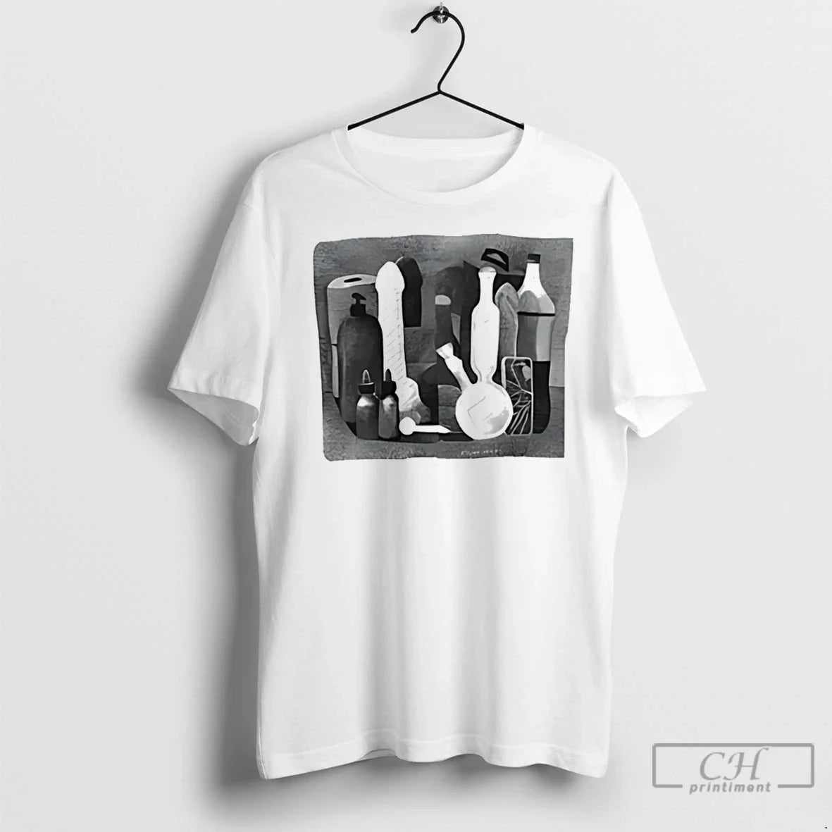 Premium Alexander Skarsgard Dildo Shirt Elegant Gift