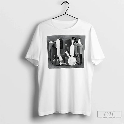 Premium Alexander Skarsgard Dildo Shirt Elegant Gift