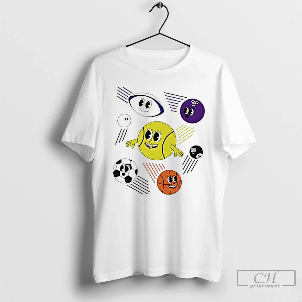 Premium Andy Murray Unicef Hoodie Elegant Art