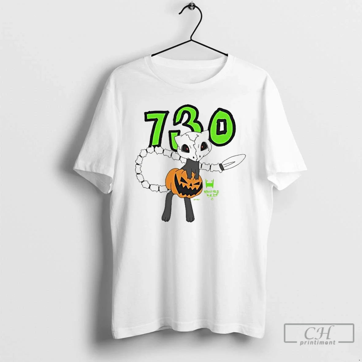 Premium Asspizza Halloween Pokemon 2025 T Shirts Tee Unique Apparel