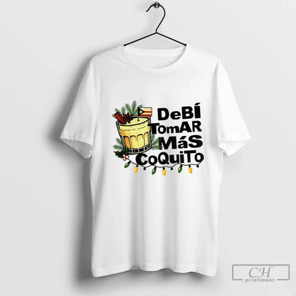 Premium Bad Bunny Puerto Flag Super Bowl 2025 Debi Tomar Mas Coquito