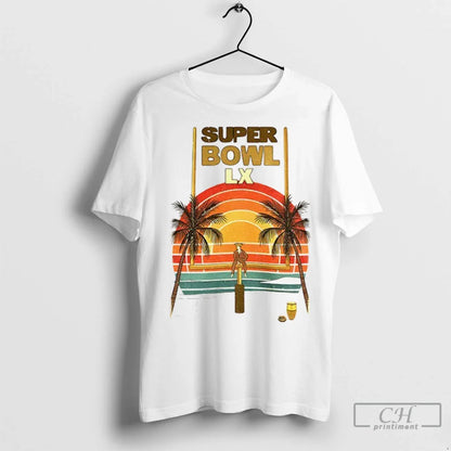 Premium Bad Bunny Superbowl Halftime Football Puerto Rico Boricua