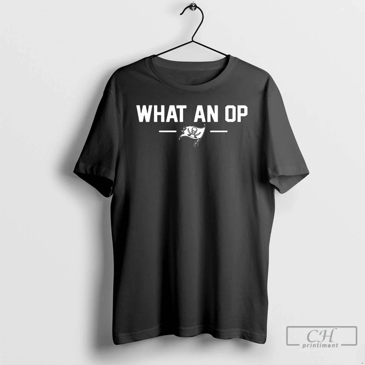 Premium Baker Mayfield What Op Long Sleve T Shirts Tee Unique Merch