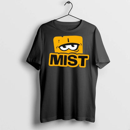 Premium Bernd Das Brot Mist German T Shirts Sweatshirt Unique Outfit
