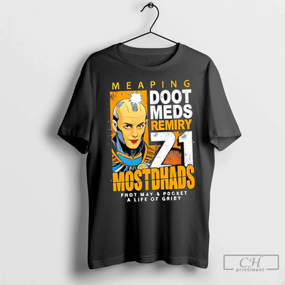 Premium Ce 9C Ce B5 Ce B1 Cf 81Ing Doot Meds Remiry 71 Mostdhads Fnot