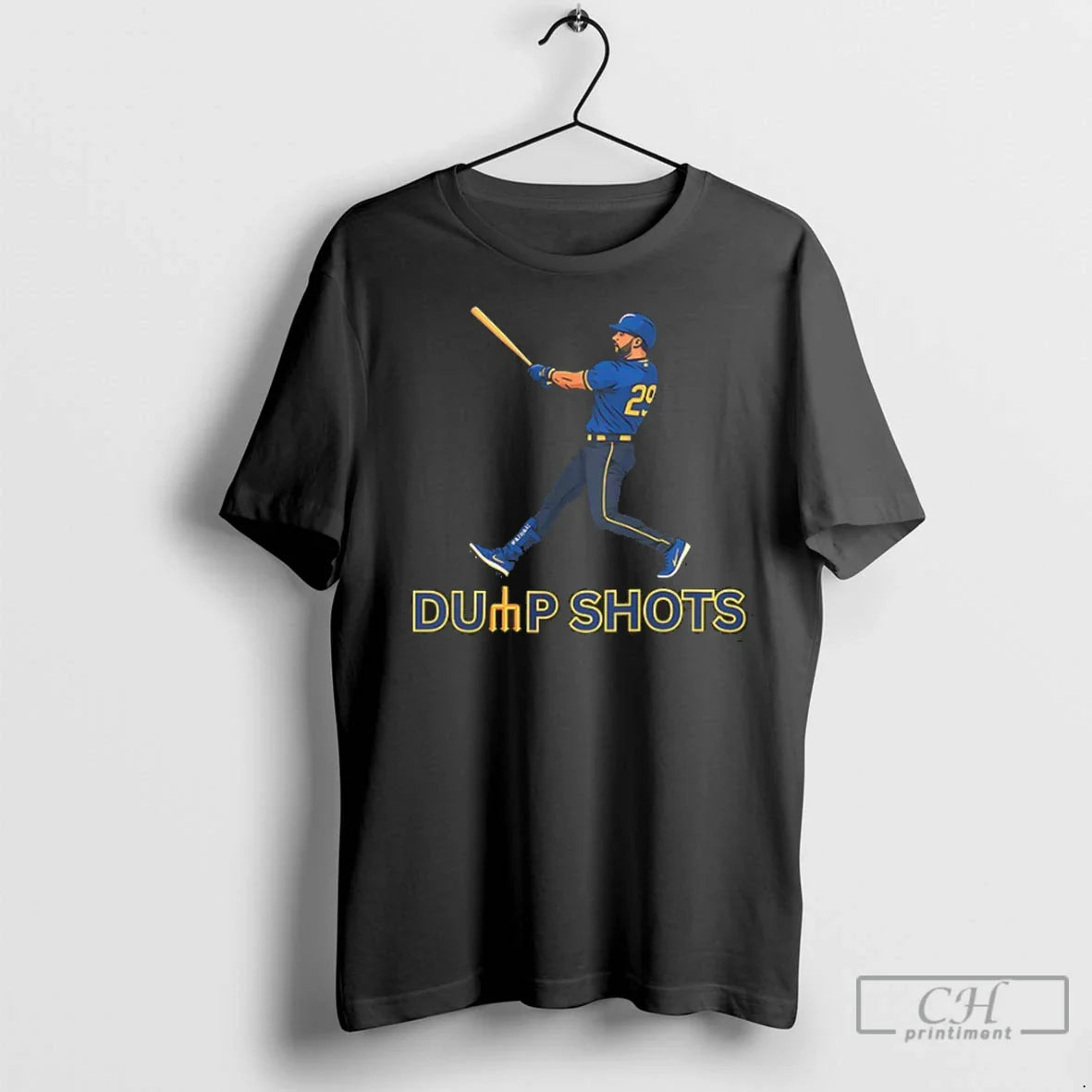 Premium Cal Raleigh Big Dumper Dump Shots Seattle Mariners Mlb 2025