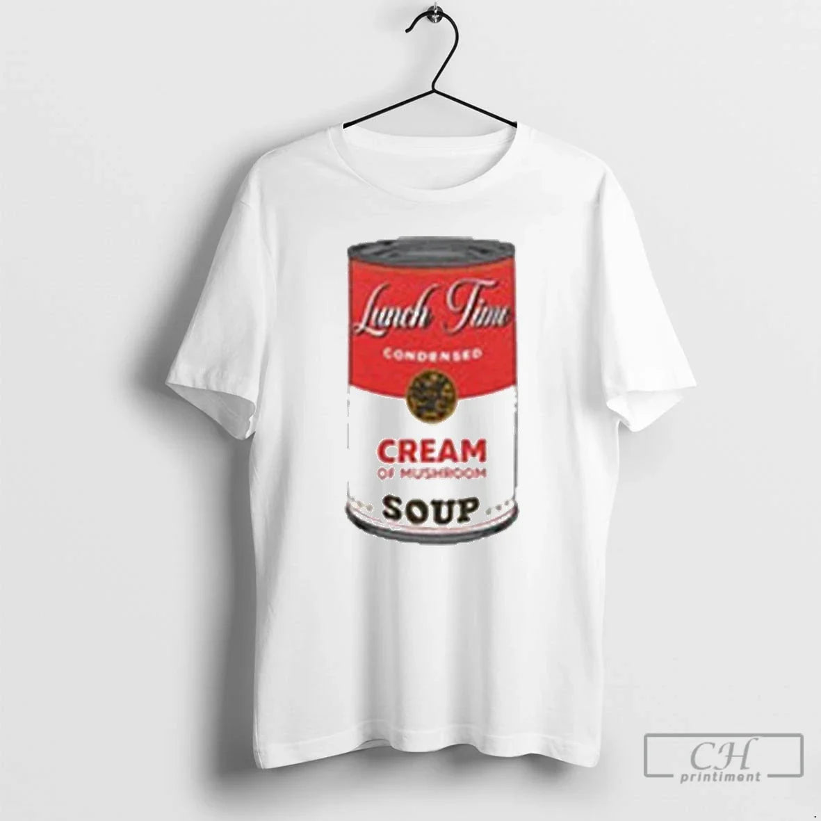 Premium Cody Ko Soup Du Jour T Shirts Shirt Premium Apparel