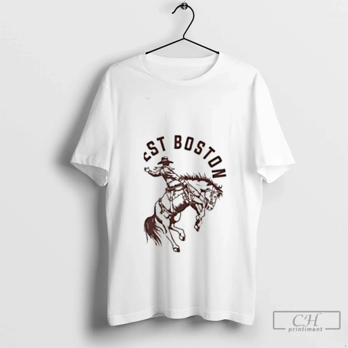 Premium Corey C Griffin Foundation Coreyfest 2025 Cowboy Tank Top