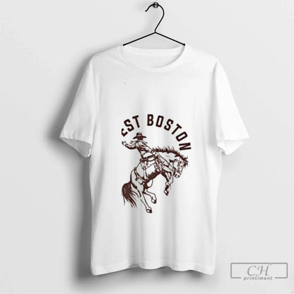 Premium Corey C Griffin Foundation Coreyfest 2025 Cowboy Tank Top
