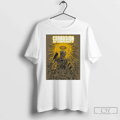 Premium Corrosion Conformity Bec Arena Manchester Uk Nov 8 2025 Tank