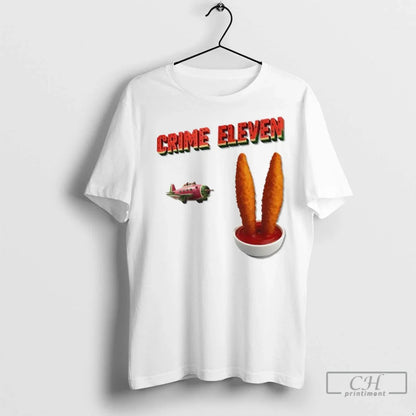 Premium Crime Eleven Watermelon Ladies Tank Top Modern Style