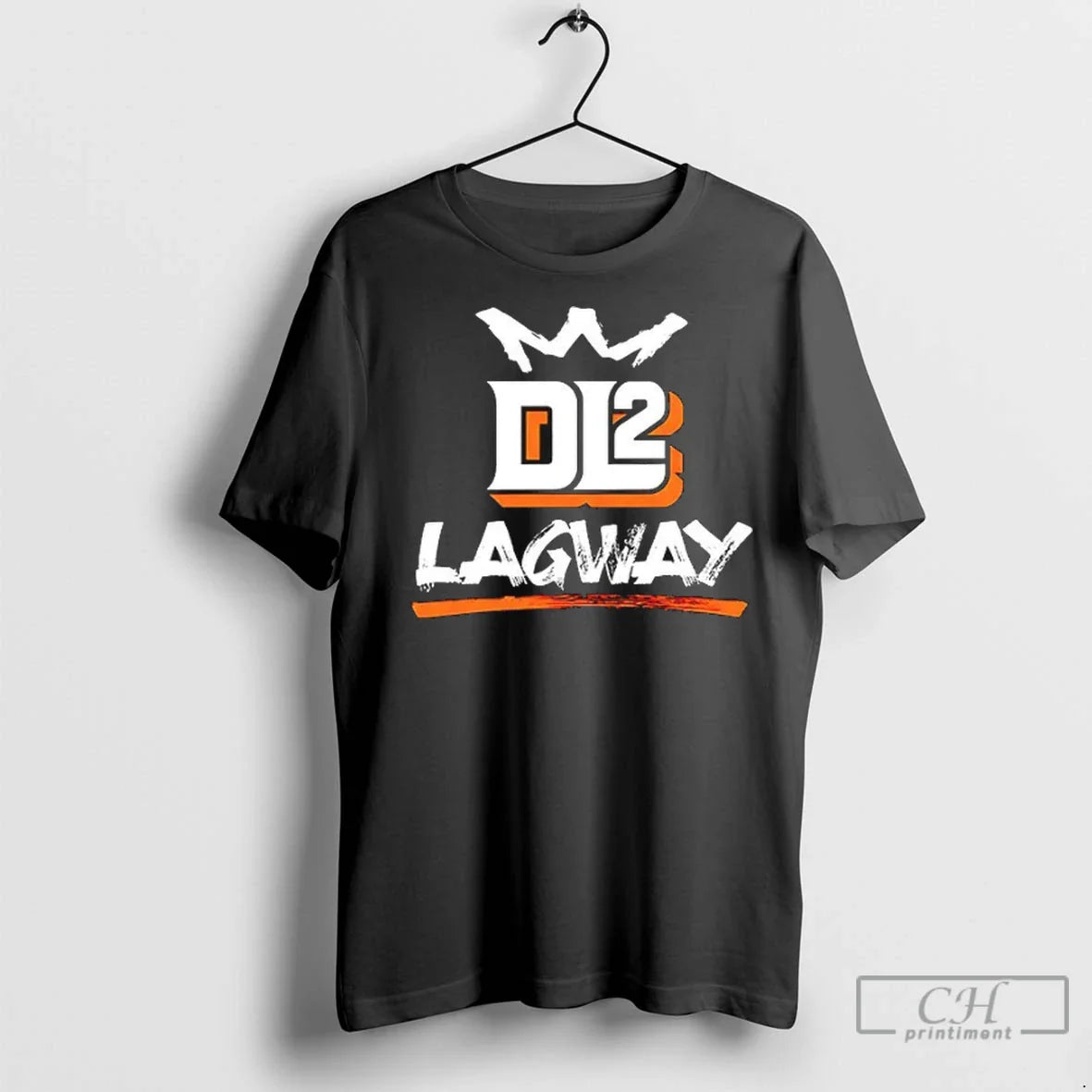 Premium Dj Lagway Florida Gators Nil Two Hits Four Kits Six Kits