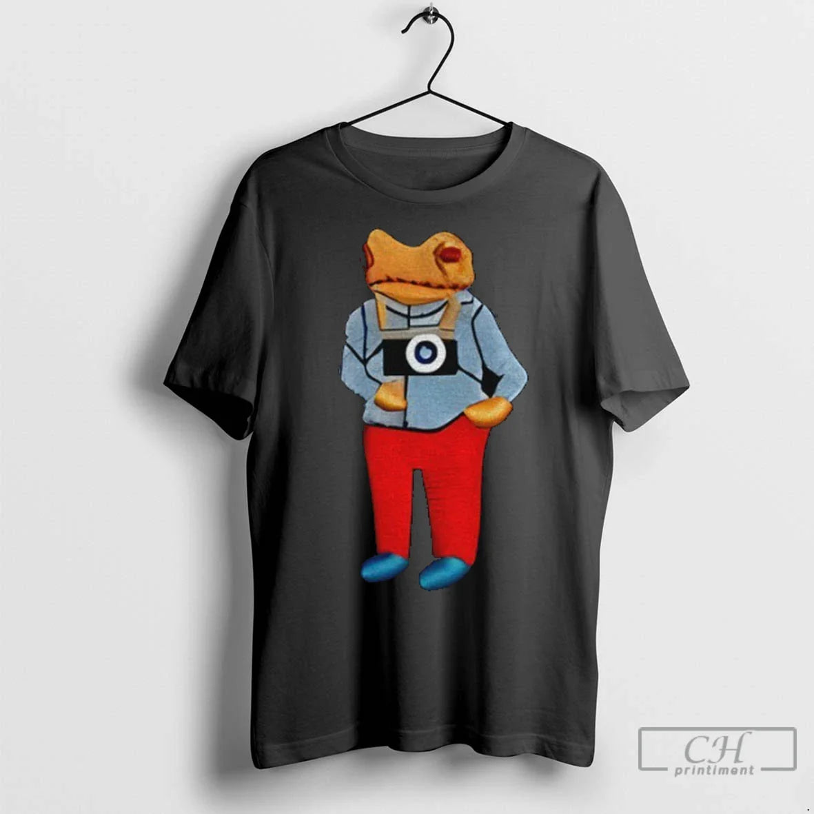 Premium Dtmf Puerto Rico Seguimo Aqui Bad Bunny 2025 Sweatshirt