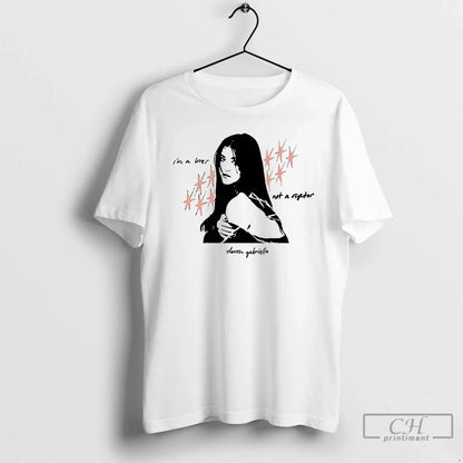 Premium Devon Gabriella Im Love T Shirts Sweatshirt Premium Design