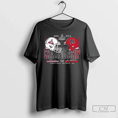 Premium Dexter Dreadnaughts Vs St Marys Eaglets 2025 Football D2