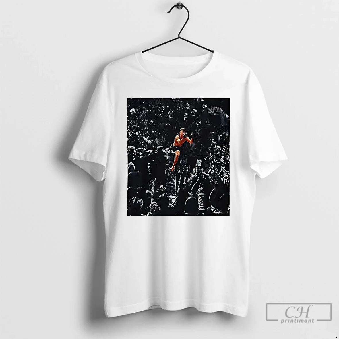 Premium Diego Lopes Middle Finger T Shirts TShirt Designer Style