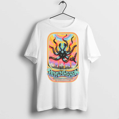Premium Dirty Heads Granary Live October 3 2025 T Shirts Tank Top