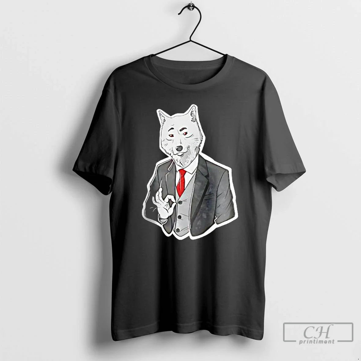 Premium Doktor Dementi Tank Top Trendy Gift