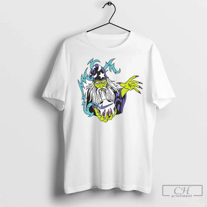 Premium Dunk Low Wizard Matching Ladies Long Sleeve Elegant Fashion