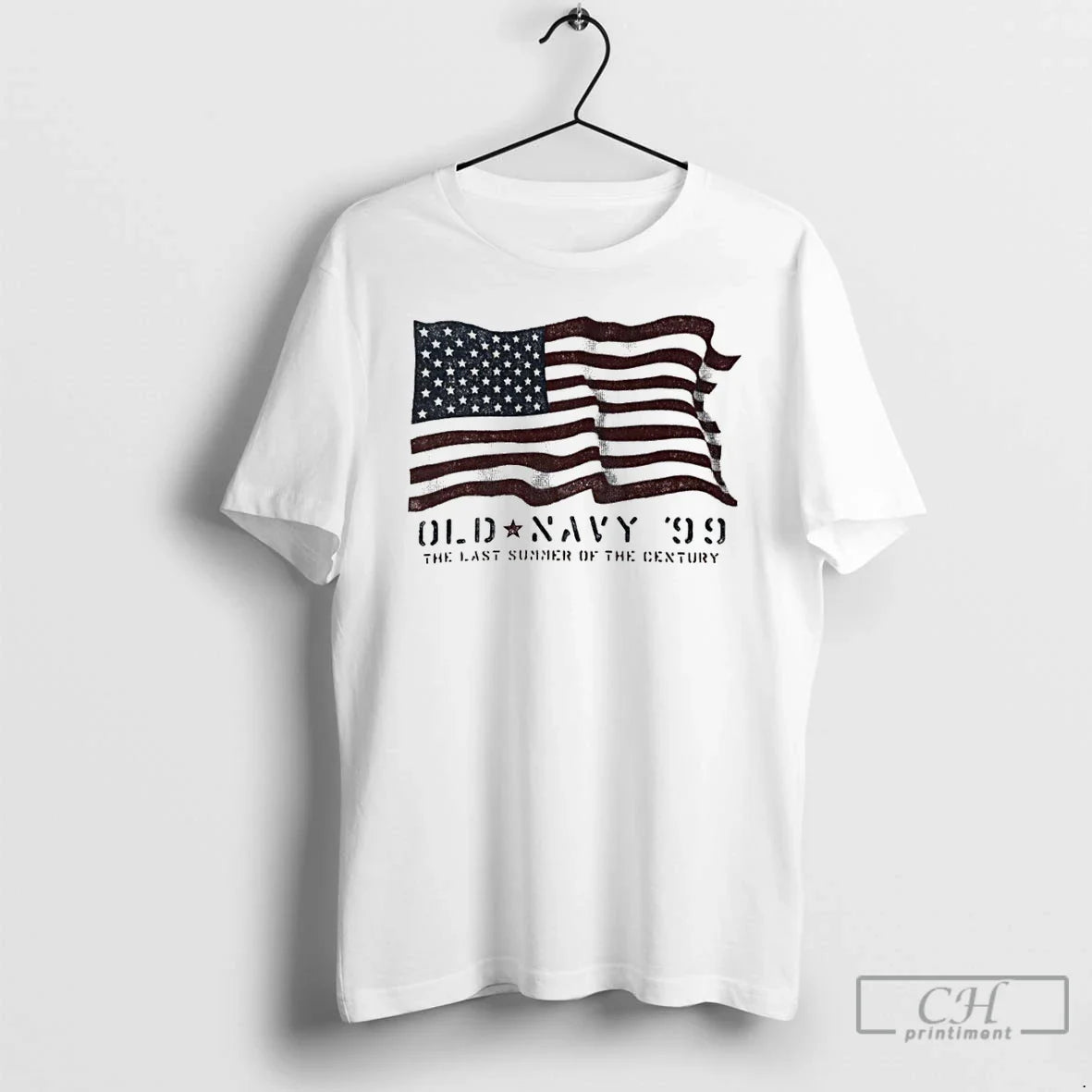 Premium Dwayne Johnson Wear Old Navy 99 T Shirts Sweatshirt Vintage