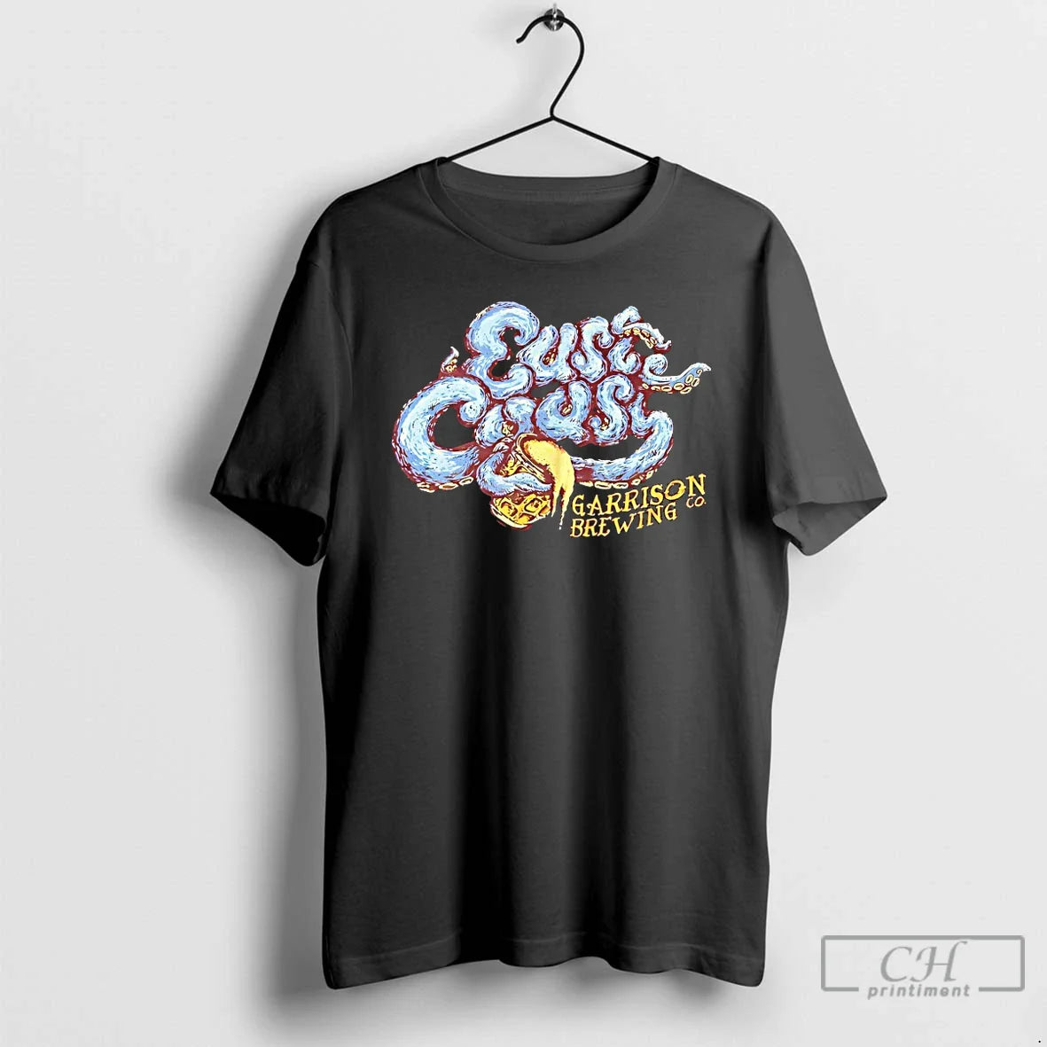 Premium East Coast Garrison Brewing Co Halifax Nova Scotia Canada T