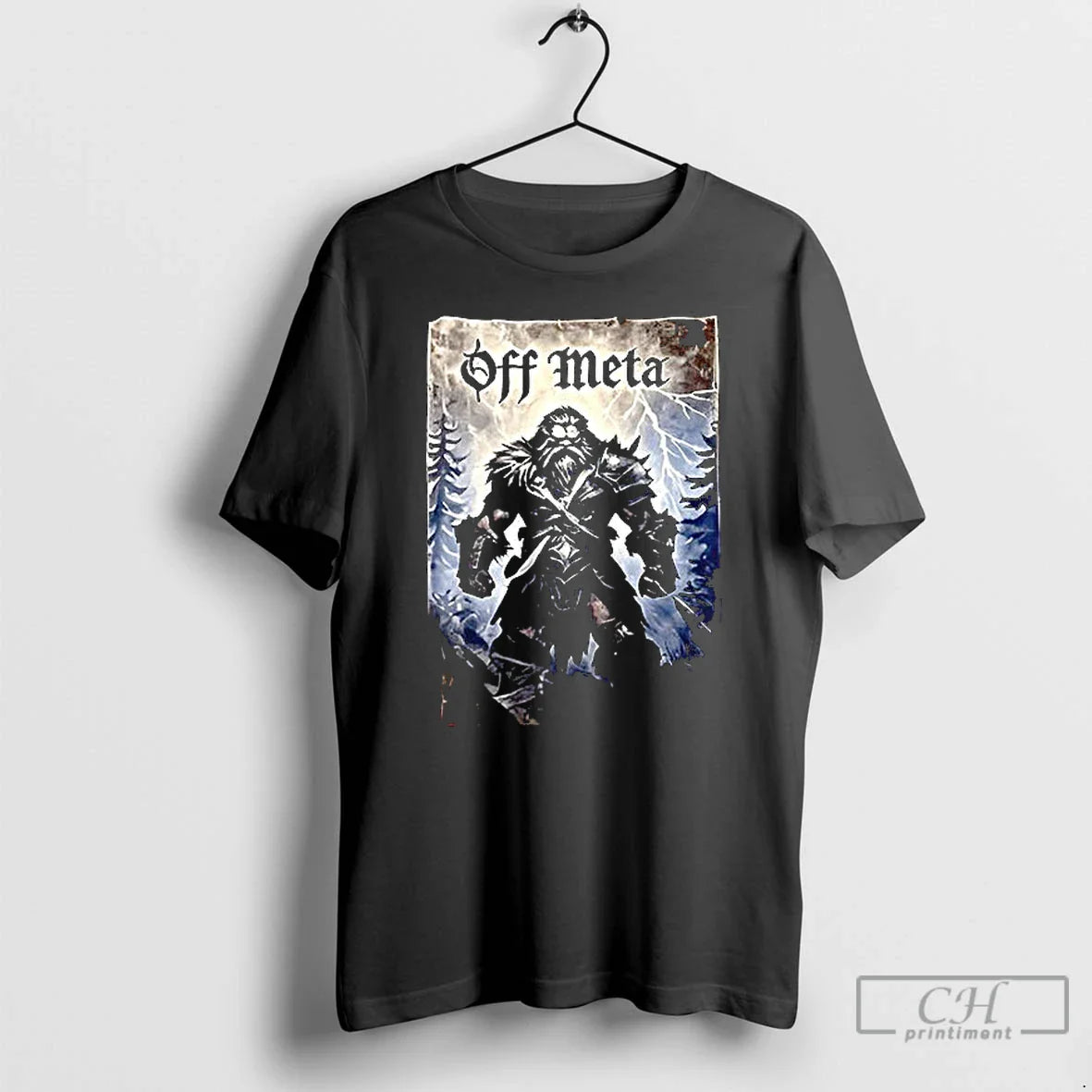 Premium Elon Musk Off Meta Ceramic Ceramic And Dad Cap T Shirts