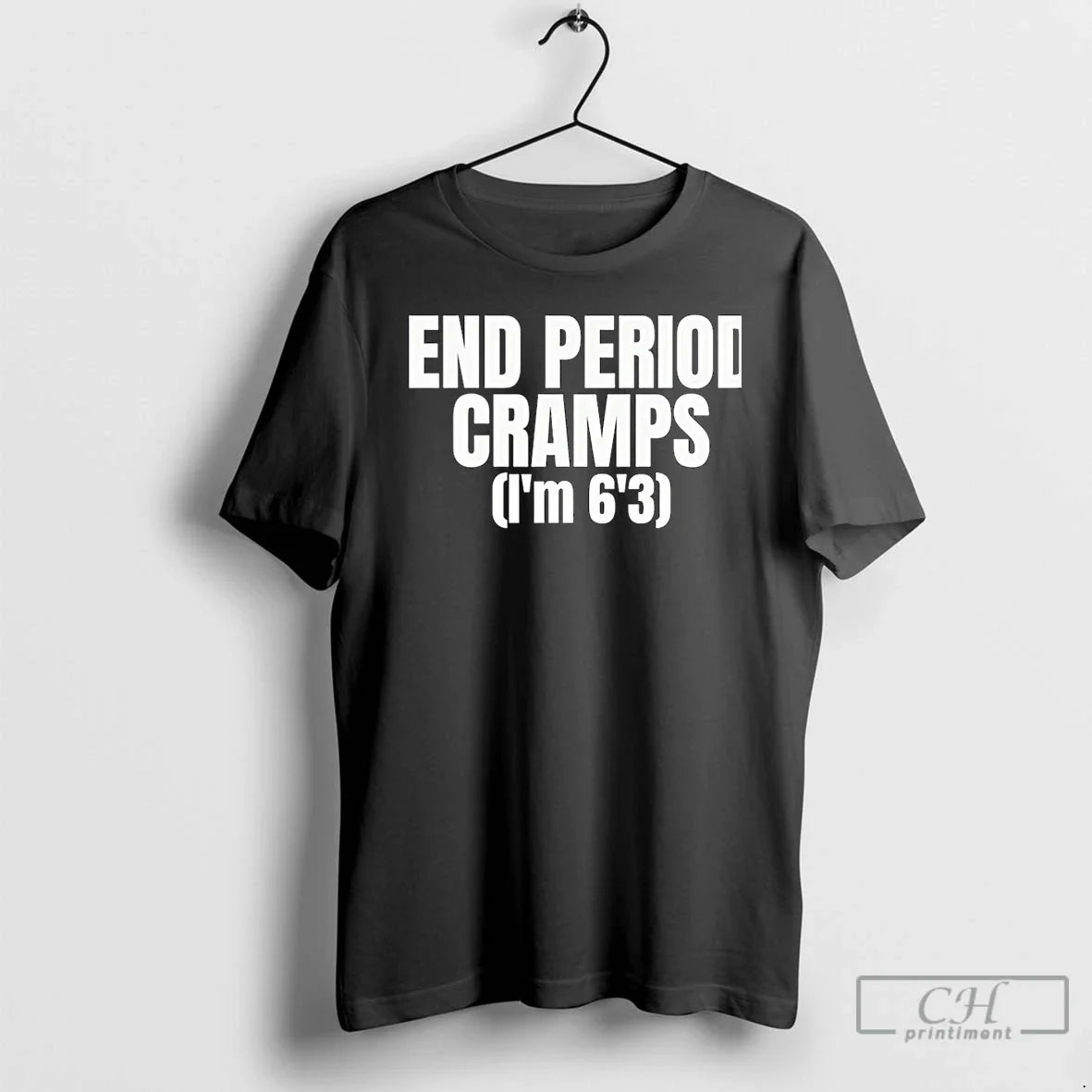 Premium End Period Cramps Im 63 Sweatshirt Trendy Gift