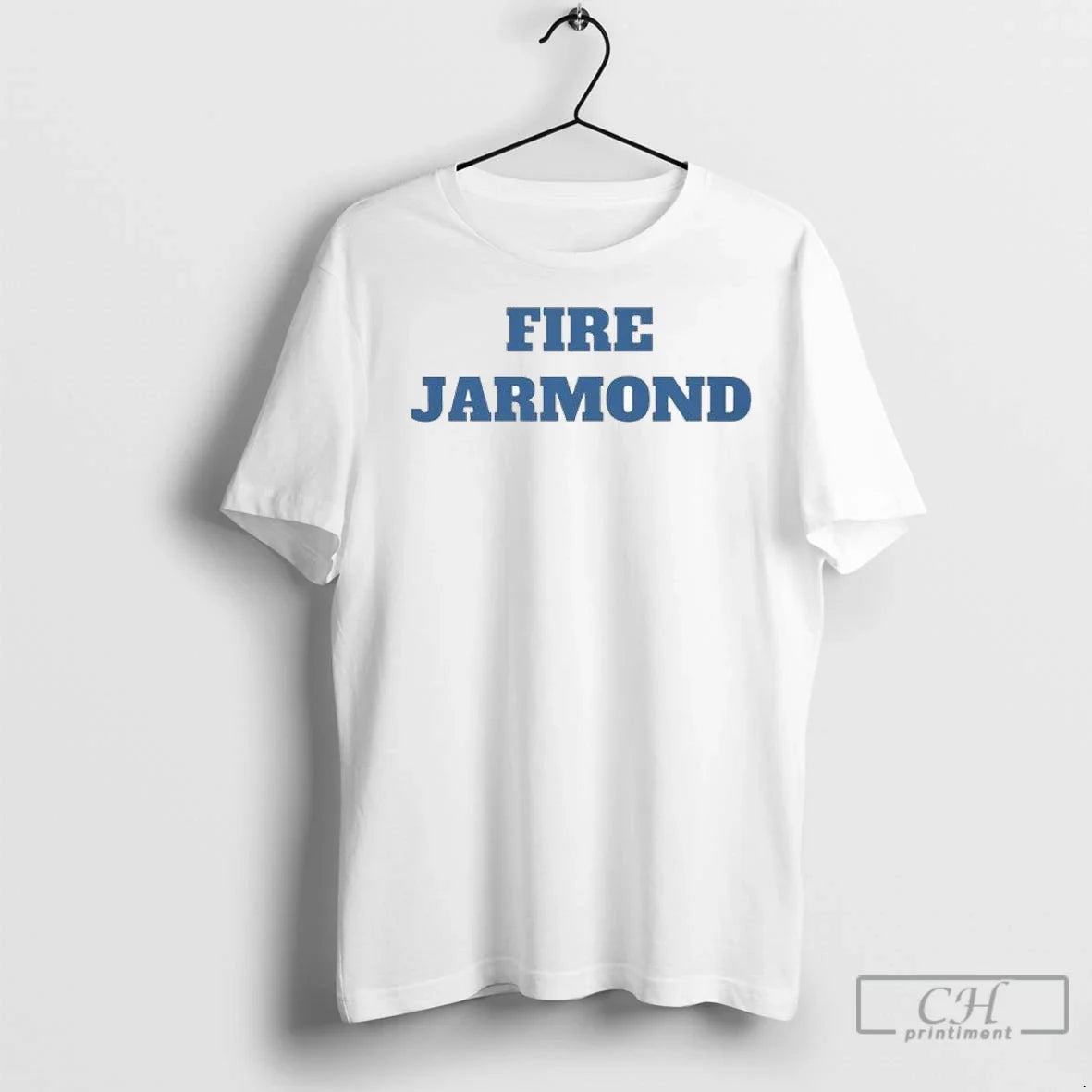 Premium Extend Jarmond Ucla Fans Hoodie Elegant Collection