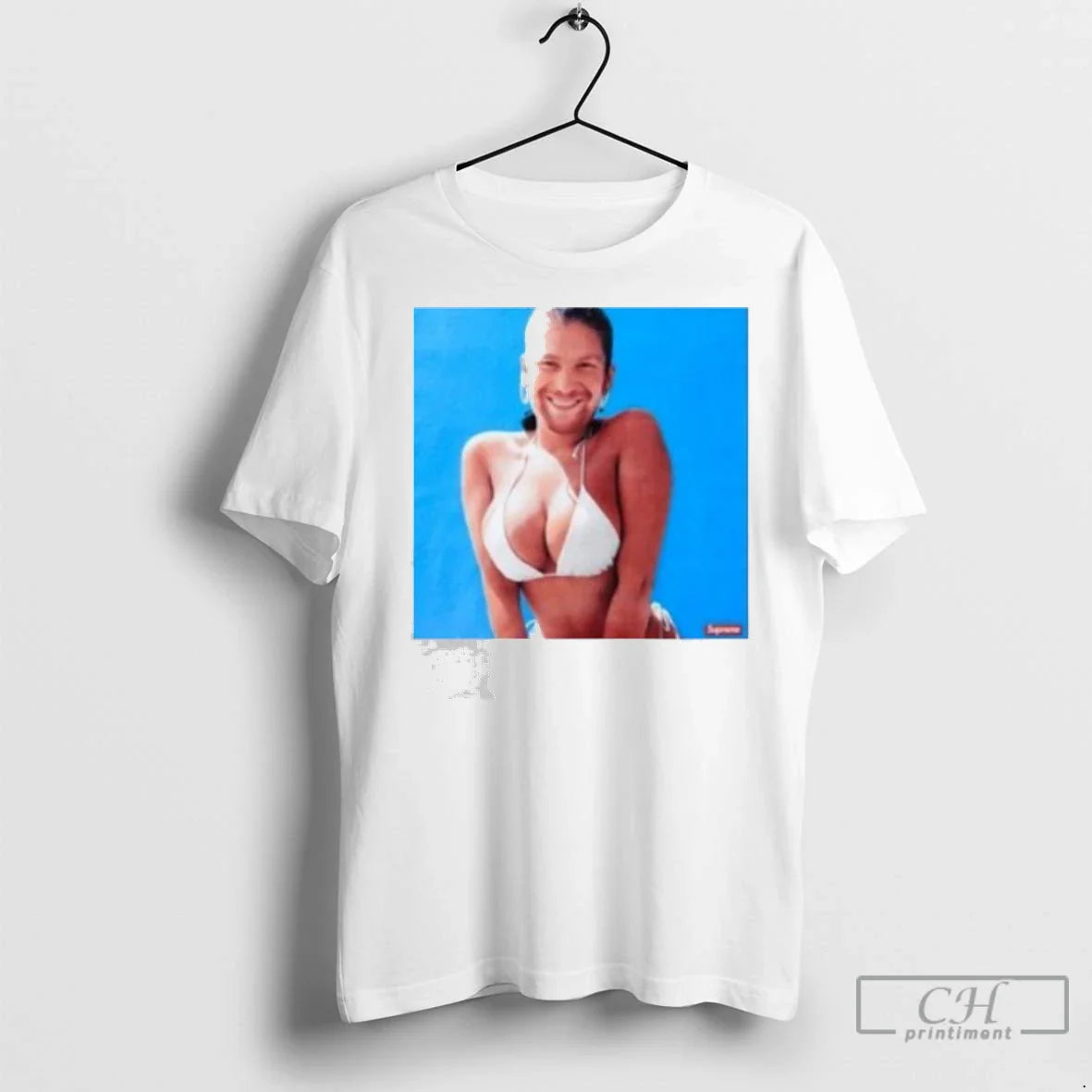 Premium Fanum Aphex Twin Windowlicker Ladies Long Sleeve Trendy Art