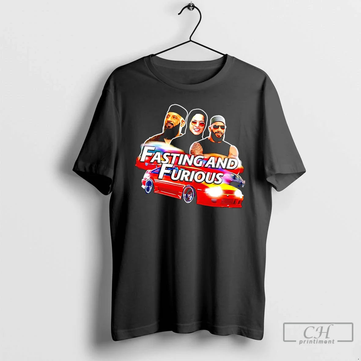 Premium Fasting And Furious T Shirts Sweatshirt Trendy Style