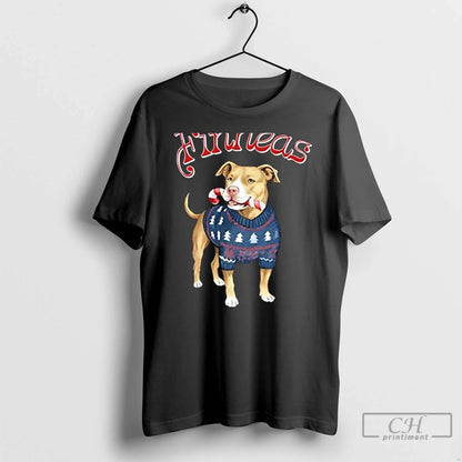 Premium Finneas Peaches Holiday 2025 Hoodie Elegant Apparel