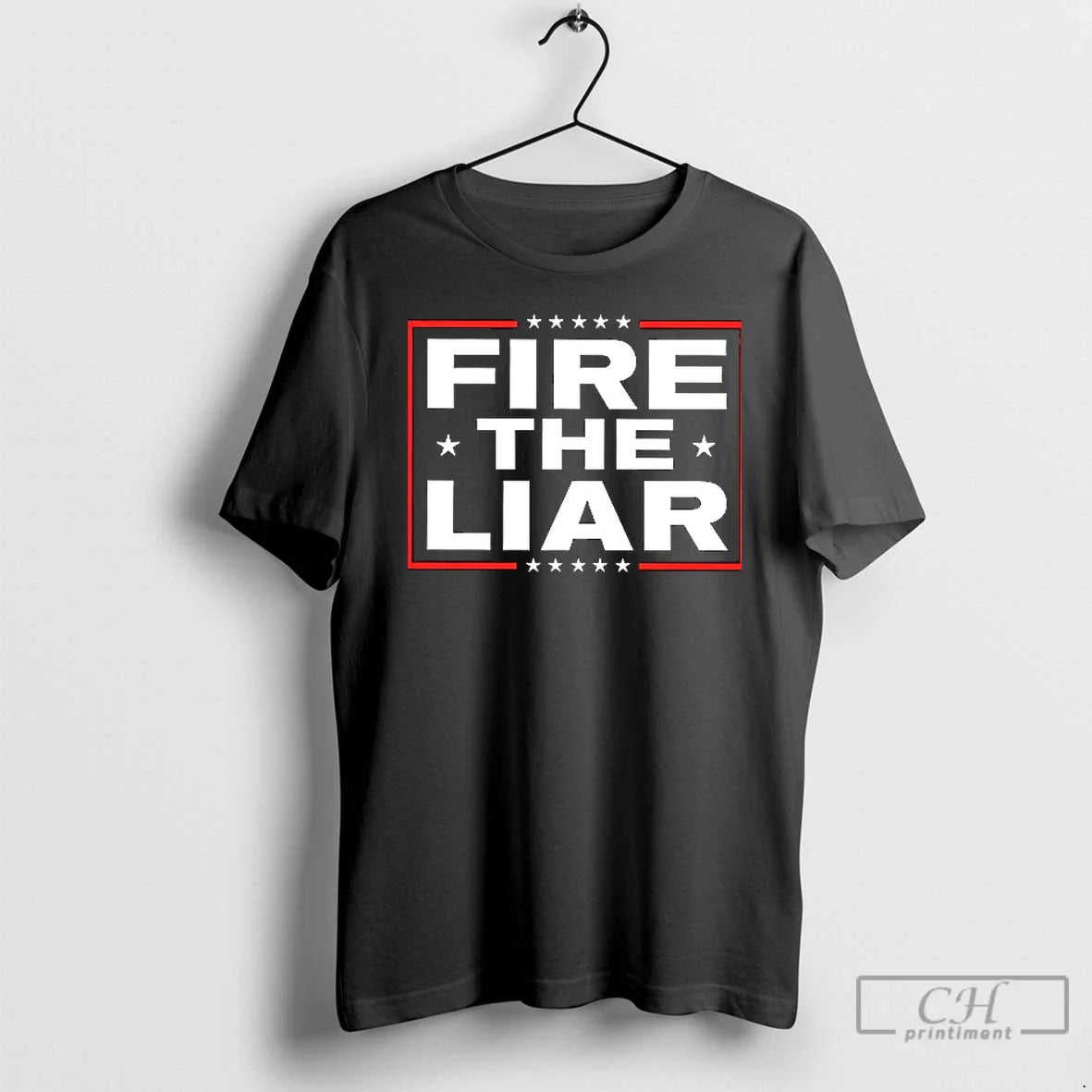 Premium Fire Liar Ceramic Ceramic And Dad Cap T Shirts Long Sleeve