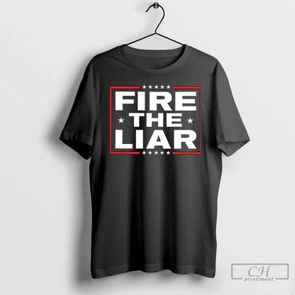 Premium Fire Liar Ceramic Ceramic And Dad Cap T Shirts Long Sleeve