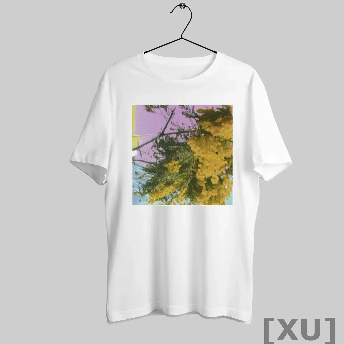 Premium Four Tet Into Dust Still Falling T Shirts Shirt Modern Look