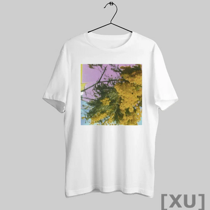 Premium Four Tet Into Dust Still Falling T Shirts Shirt Modern Look
