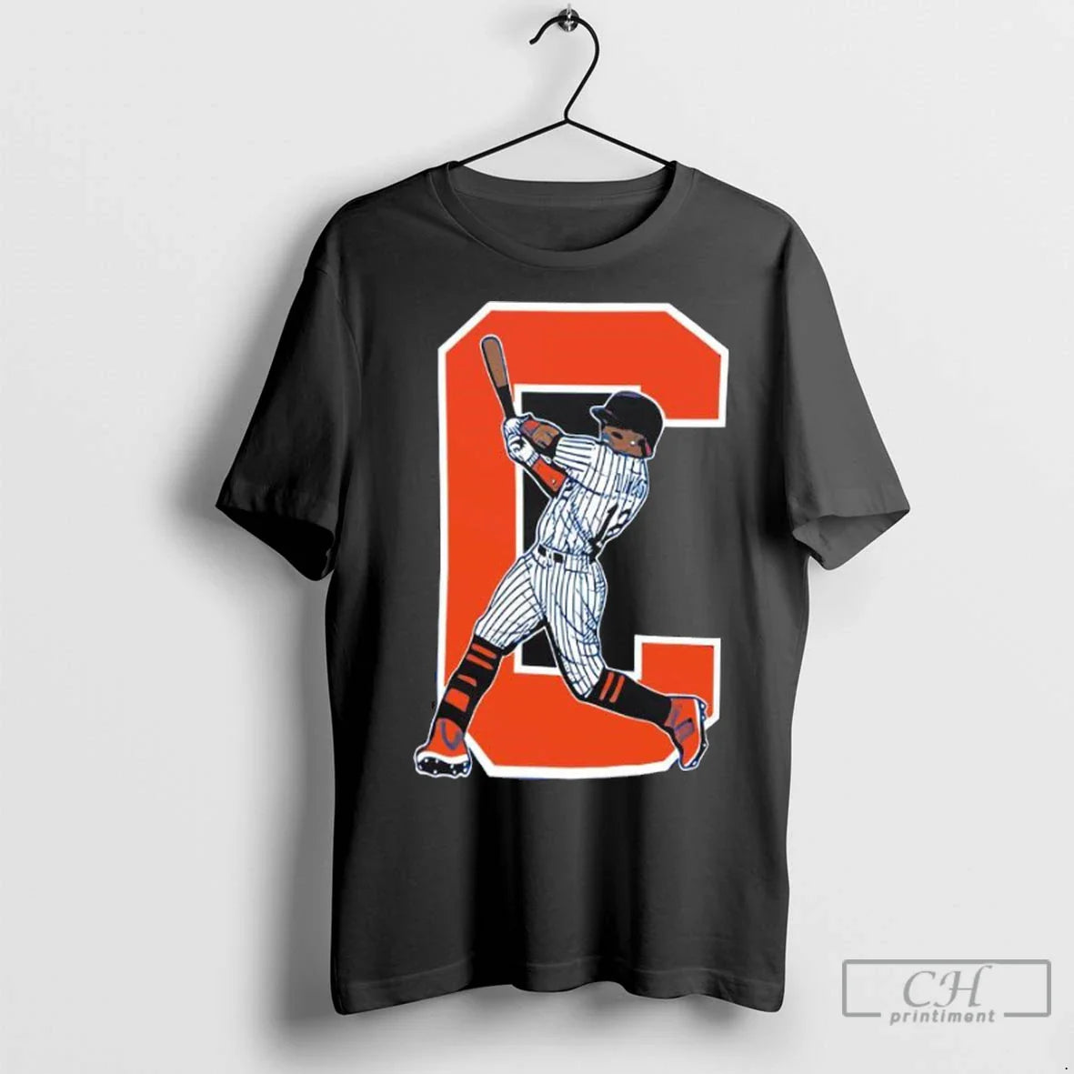 Premium Francisco Lindor Captain New York Mets Shirt Stylish Design