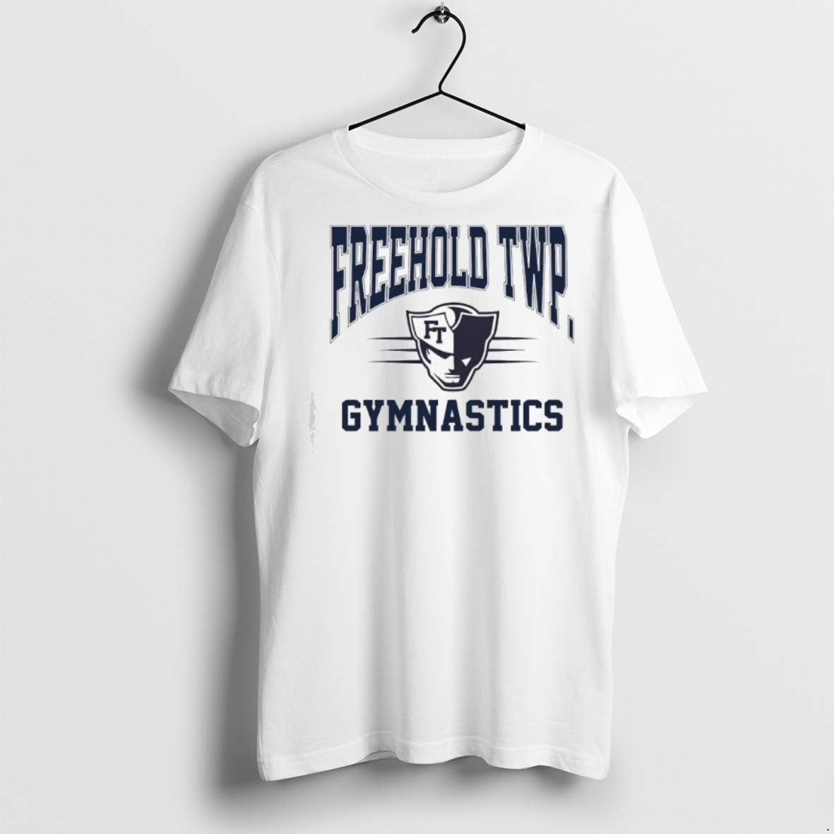 Premium Freehold Twp Gymnastics Freehold Township High School
