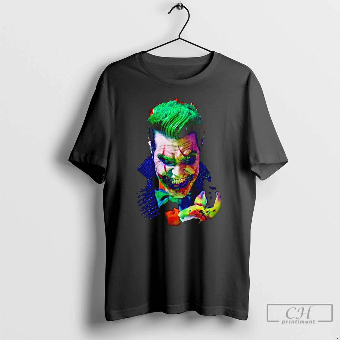 Premium Gdance Devil Ice Nine Kills T Shirts Sweatshirt Classic Style