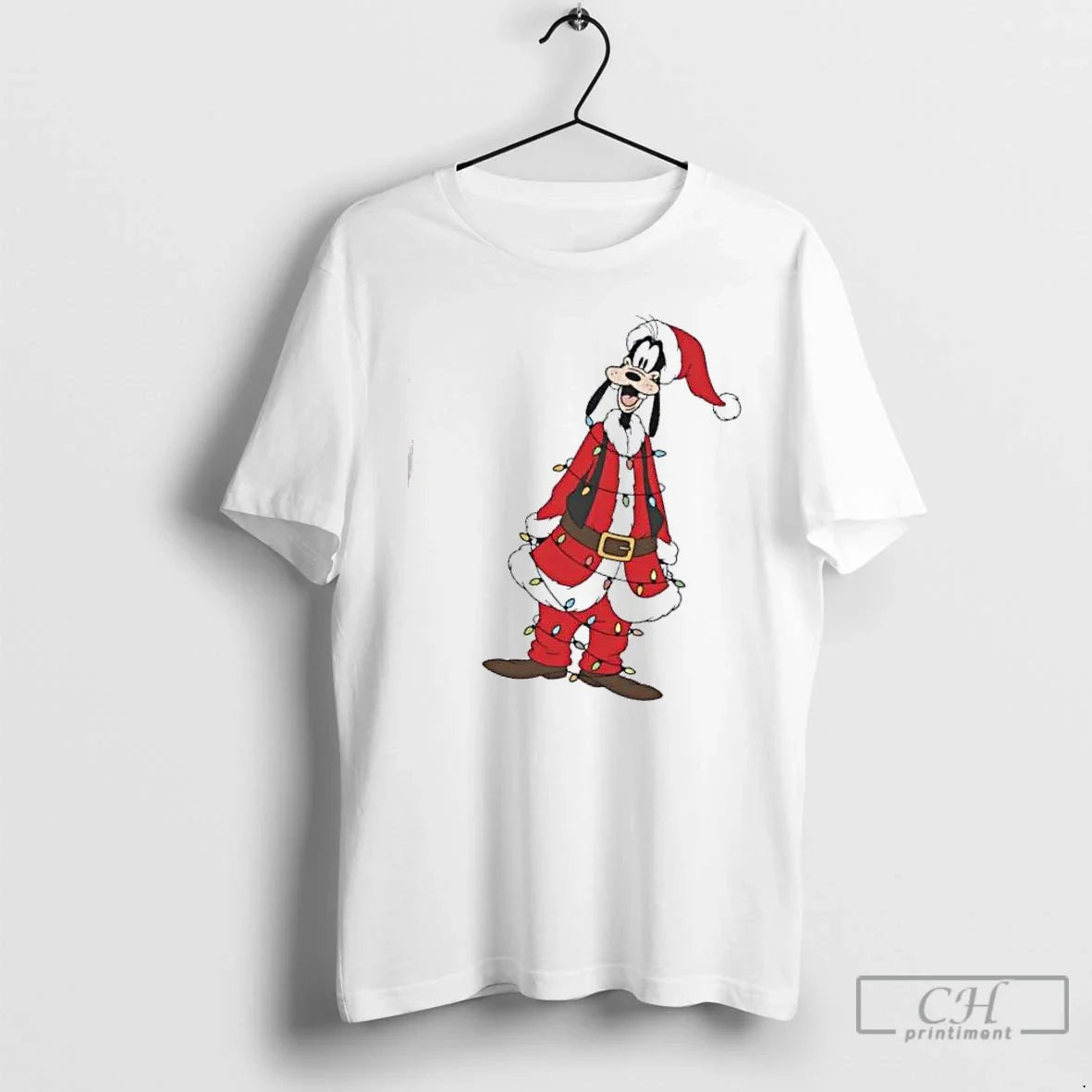 Premium Goofy Dog X Obsessed Ii Shirt Stylish Collection