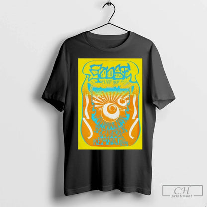 Premium Goose Kemba Live September 30 2025 Long Sleve Hoodie Classic