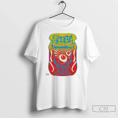 Premium Goose Tour Columbus Oh 30 Sep 2025 Ladies Sweatshirt Elegant