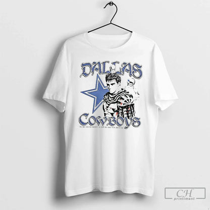 Premium Guts Series Berserk Dallas Cowboys End Winner Is Still Last