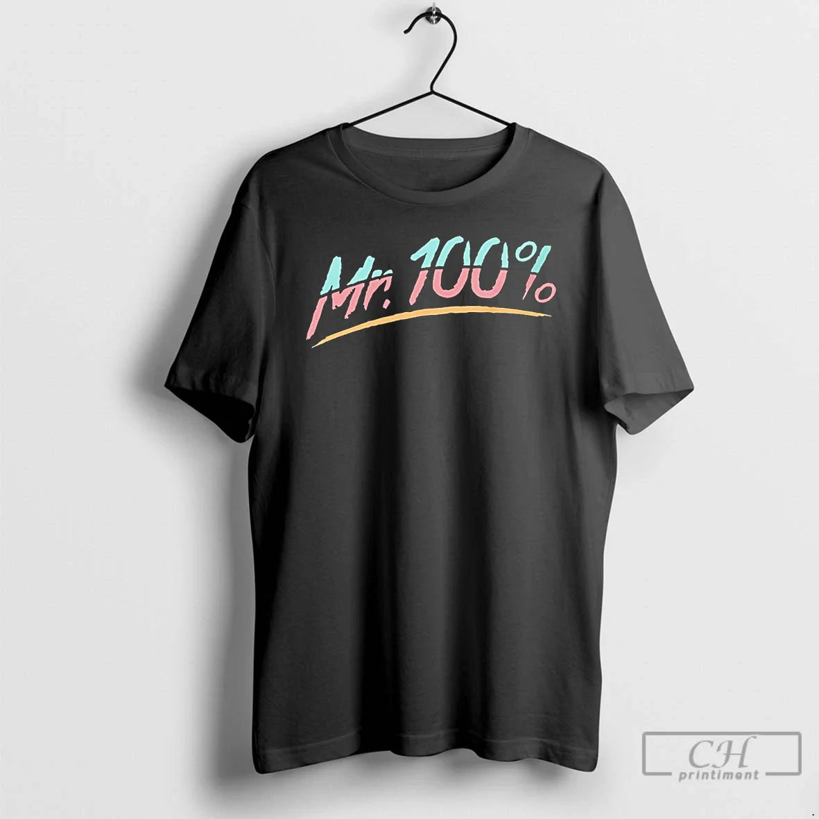 Premium Harrison Barnes Mr 100 San Antonio Spurs Hoodie Designer