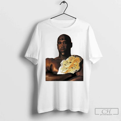 Premium Herls Have Eyes 2 Shirts New Tank Top Unique Look