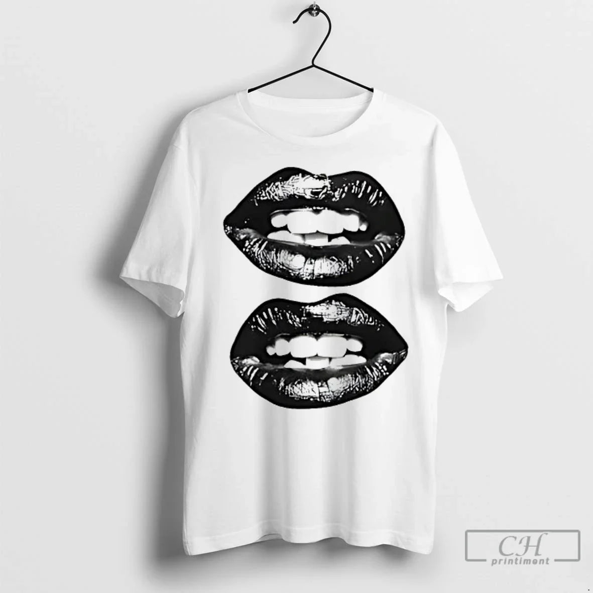 Premium Hilinker Womens Oversized Sweatshirt Unique Design