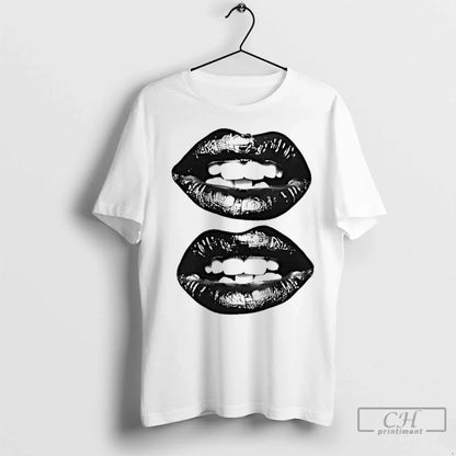 Premium Hilinker Womens Oversized Sweatshirt Unique Design