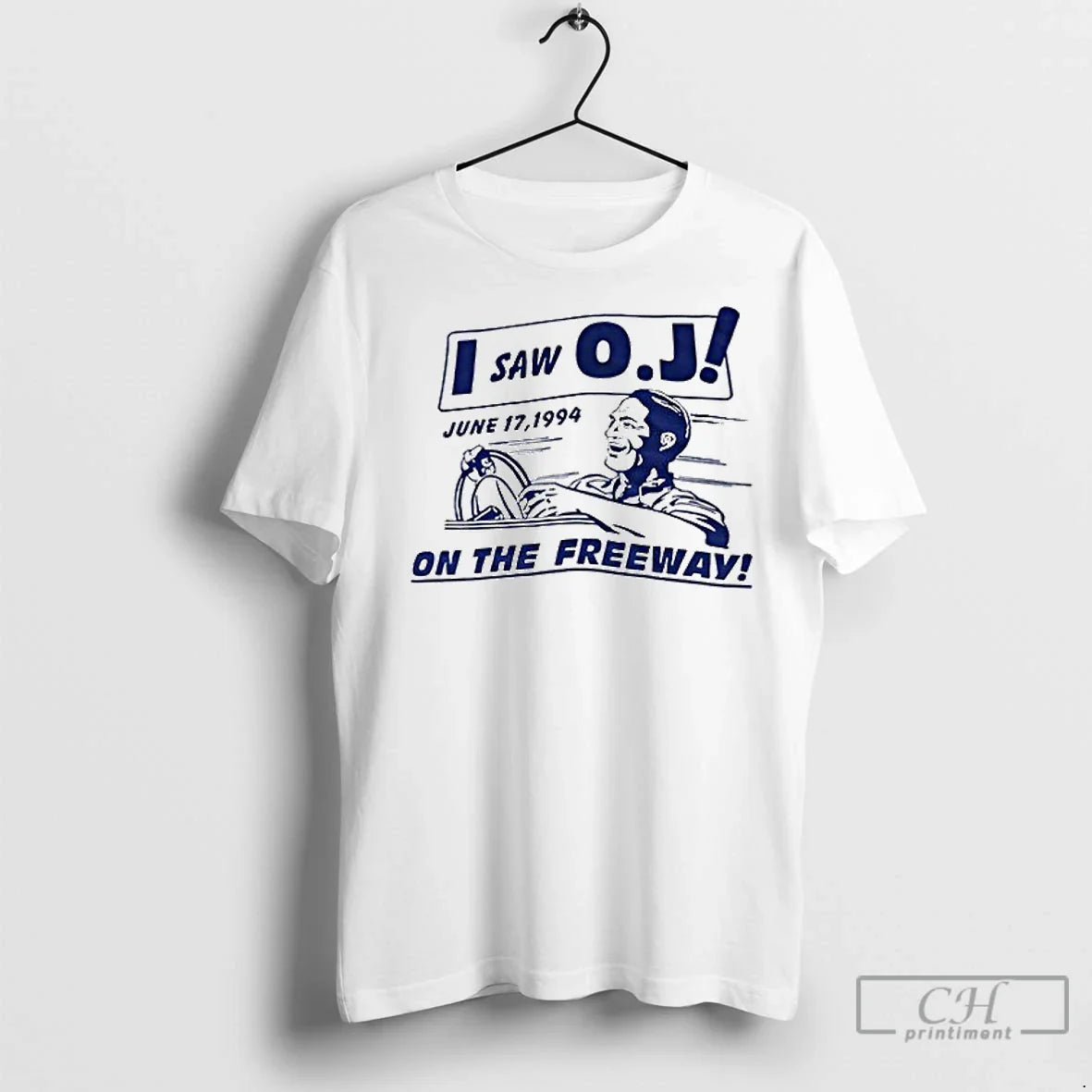 Premium I Saw Oj Freeway Ceramic Ceramic And Dad Cap Hoodie Exclusive